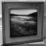 A02. SOLD
